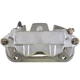 Purchase Top-Quality PROMECANIX - 11-24046-1 - Disc Brake Caliper pa3