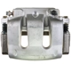 Purchase Top-Quality PROMECANIX - 11-24046A1 - Disc Brake Caliper pa2