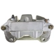 Purchase Top-Quality PROMECANIX - 11-24046A1 - Disc Brake Caliper pa3