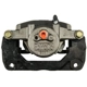 Purchase Top-Quality PROMECANIX - 11-24050-1 - Disc Brake Caliper pa3