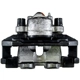 Purchase Top-Quality PROMECANIX - 11-24054-1 - Disc Brake Caliper pa1