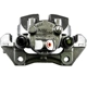 Purchase Top-Quality PROMECANIX - 11-24054-1 - Disc Brake Caliper pa3