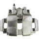 Purchase Top-Quality PROMECANIX - 11-24054A1 - Disc Brake Caliper pa2