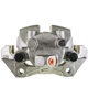 Purchase Top-Quality PROMECANIX - 11-24054A1 - Disc Brake Caliper pa3