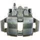 Purchase Top-Quality PROMECANIX - 11-24054B1 - Disc Brake Caliper pa3