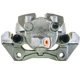 Purchase Top-Quality PROMECANIX - 11-24054B1 - Disc Brake Caliper pa4