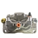 Purchase Top-Quality PROMECANIX - 11-24058-1 - Disc Brake Caliper pa3