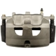 Purchase Top-Quality PROMECANIX - 11-24068-1 - Disc Brake Caliper pa2