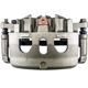 Purchase Top-Quality PROMECANIX - 11-24072-1 - Disc Brake Caliper pa2