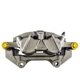 Purchase Top-Quality PROMECANIX - 11-24072-1 - Disc Brake Caliper pa3