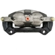 Purchase Top-Quality PROMECANIX - 11-24084-1 - Disc Brake Caliper pa3