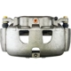 Purchase Top-Quality Front Right Rebuilt Caliper With Hardware by PROMECANIX - 11-24086-1 pa3