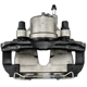 Purchase Top-Quality PROMECANIX - 11-24092-1 - Disc Brake Caliper pa1