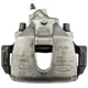 Purchase Top-Quality PROMECANIX - 11-24092-1 - Disc Brake Caliper pa4