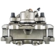 Purchase Top-Quality PROMECANIX - 11-24094-1 - Disc Brake Caliper pa1