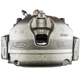 Purchase Top-Quality PROMECANIX - 11-24094-1 - Disc Brake Caliper pa2