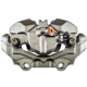 Purchase Top-Quality PROMECANIX - 11-24094-1 - Disc Brake Caliper pa3