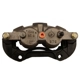 Purchase Top-Quality PROMECANIX - 11-26004A1 - Disc Brake Caliper pa1