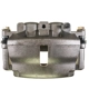 Purchase Top-Quality PROMECANIX - 11-26034B1 - Disc Brake Caliper pa3