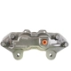 Purchase Top-Quality PROMECANIX - 11-26036-1 - Disc Brake Caliper pa2