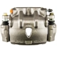 Purchase Top-Quality PROMECANIX - 11-26040-1 - Disc Brake Caliper pa2