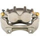 Purchase Top-Quality PROMECANIX - 11-26040-1 - Disc Brake Caliper pa3