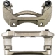 Purchase Top-Quality PROMECANIX - 11-26040-1 - Disc Brake Caliper pa4