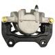 Purchase Top-Quality PROMECANIX - 11-26050-1 - Disc Brake Caliper pa3