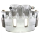 Purchase Top-Quality PROMECANIX - 11-26064-1 - Disc Brake Caliper pa3