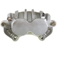 Purchase Top-Quality PROMECANIX - 11-26064-1 - Disc Brake Caliper pa4