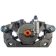 Purchase Top-Quality PROMECANIX - 11-26076-1 - Disc Brake Caliper pa4