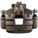 Purchase Top-Quality PROMECANIX - 11-26084-1 - Disc Brake Caliper pa3