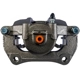 Purchase Top-Quality PROMECANIX - 11-26084-1 - Disc Brake Caliper pa4