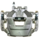 Purchase Top-Quality PROMECANIX - 11-26090-1 - Disc Brake Caliper pa1