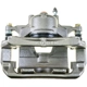 Purchase Top-Quality PROMECANIX - 11-26090-1 - Disc Brake Caliper pa3