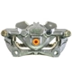 Purchase Top-Quality PROMECANIX - 11-26090-1 - Disc Brake Caliper pa4