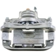 Purchase Top-Quality PROMECANIX - 11-26094-1 - Disc Brake Caliper pa1