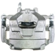 Purchase Top-Quality PROMECANIX - 11-26094-1 - Disc Brake Caliper pa3