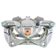 Purchase Top-Quality PROMECANIX - 11-26094-1 - Disc Brake Caliper pa4