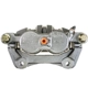 Purchase Top-Quality PROMECANIX - 11-26100-1 - Disc Brake Caliper pa1