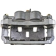 Purchase Top-Quality PROMECANIX - 11-26100-1 - Disc Brake Caliper pa3