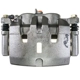 Purchase Top-Quality PROMECANIX - 11-26100-1 - Disc Brake Caliper pa4