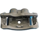 Purchase Top-Quality RAYBESTOS - FRC11033 - Front Right Rebuilt Caliper With Hardware pa15