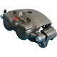 Purchase Top-Quality RAYBESTOS - FRC11033 - Front Right Rebuilt Caliper With Hardware pa16