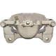 Purchase Top-Quality RAYBESTOS - FRC11125C - Front Right Rebuilt Caliper With Hardware pa2