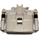 Purchase Top-Quality RAYBESTOS - FRC11125C - Front Right Rebuilt Caliper With Hardware pa5