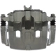 Purchase Top-Quality Front Right Rebuilt Caliper With Hardware by RAYBESTOS - FRC11476C pa2