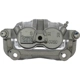 Purchase Top-Quality Front Right Rebuilt Caliper With Hardware by RAYBESTOS - FRC11476C pa3