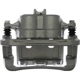 Purchase Top-Quality Front Right Rebuilt Caliper With Hardware by RAYBESTOS - FRC11476C pa4
