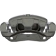 Purchase Top-Quality Front Right Rebuilt Caliper With Hardware by RAYBESTOS - FRC11476C pa5